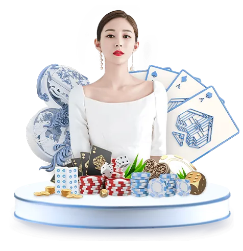 Hình ảnh khuyến mãi đăng ký tài khoản mới tại okvip nhà cái